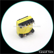 Oem Ferrite Core Electronic Power And Horizontal Switch Flyback Transformer
